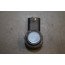 Ultrasoonsensor parkeerhulp Audi A6, S6, A8, S8, Q3, Q5, R8 Bj 13-heden