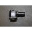 Ultrasoonsensor parkeerhulp Audi A6, S6, A8, S8, Q3, Q5, R8 Bj 13-heden