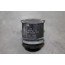 Ultrasoonsensor parkeerhulp Audi A6, S6, A8, S8, Q3, Q5, R8 Bj 13-heden