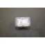 Led-lamp voetruimteverlichting Audi A3, S3, RS3, Q2, SQ2, Q3, RSQ3 Bj 16-heden