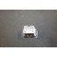 Led-lamp voetruimteverlichting Audi A3, S3, RS3, Q2, SQ2, Q3, RSQ3 Bj 16-heden