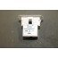 Led-lamp voetruimteverlichting Audi A3, S3, RS3, Q2, SQ2, Q3, RSQ3 Bj 16-heden