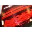 Achterlicht LED rechts USA Audi A7, S7, RS7 Bj 15-18