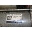 Startmotor 2.0 TDI Audi A4, A5, A6, Q5 Bj 08-17