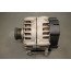 Dynamo 180A 2.0 TDI Audi A4, A5, A6, Q5 Bj 12-17