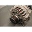 Dynamo 180A 2.0 TDI Audi A4, A5, A6, Q5 Bj 12-17