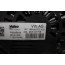 Dynamo 180A 2.0 TDI Audi A4, A5, A6, Q5 Bj 12-17