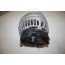 Dynamo 140A Audi 2.0 TDI Audi A4, A5, Q5 Bj 08-12