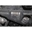 Dynamo 140A Audi 2.0 TDI Audi A4, A5, Q5 Bj 08-12