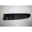 Ventilatierooster links zwart Audi A8 Bj 94-99