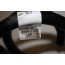 Set schroefveren voor+achter Audi A4, A5 Bj 16-heden