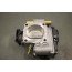Gasklephuis 1.6/1.8 benz. Audi A4, A6 Bj 95-01