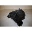 Luchtfilter 2.0 TDI Audi A3, A3 Cabrio, Q2, Q3, TT Bj 13-heden