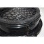 Midden-/lagetonenluidspreker achter Audi A3, S3, RS3 Sportback, Limousine Bj 13-16