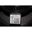 Midden-/lagetonenluidspreker achter Audi A3, S3, RS3 Sportback, Limousine Bj 13-16