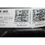 Airbageenheid Audi A3, S3, RS3 Bj 13-21