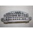 Aanjagerregelaar Audi A1, A3, S3, RS3, TTRS, Q2, SQ2, Q3, RSQ3 Bj 17-heden