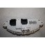 Aanjagerregelaar Audi A1, A3, S3, RS3, TTRS, Q2, SQ2, Q3, RSQ3 Bj 17-heden