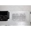 Aanjagerregelaar Audi A1, A3, S3, RS3, TTRS, Q2, SQ2, Q3, RSQ3 Bj 17-heden