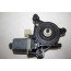 Ruitbedieningsmotor LA Audi A3, S3, RS3, Q2, SQ2, Q3, RSQ3 Bj 13-heden