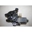 Ruitbedieningsmotor LA Audi A3, S3, RS3, Q2, SQ2, Q3, RSQ3 Bj 13-heden
