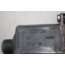 Ruitbedieningsmotor LA Audi A3, S3, RS3, Q2, SQ2, Q3, RSQ3 Bj 13-heden