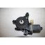 Ruitbedieningsmotor LA Audi A3, S3, RS3, TT, TTS, TTRS, Q2, SQ2, Q3, RSQ3 Bj 13-heden