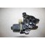 Ruitbedieningsmotor LA Audi A3, S3, RS3, TT, TTS, TTRS, Q2, SQ2, Q3, RSQ3 Bj 13-heden