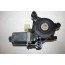 Ruitbedieningsmotor RV Audi A3, S3, RS3, TT, TTS, TTRS, Q2, SQ2 Bj 13-heden
