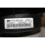 Aanjager ENGELS Audi A3, S3, RS3, Q2 Bj 13-heden