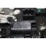 Klepslot achterklep div. Audi modellen Bj 09-18