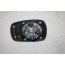 Dakcombi-antenne zwart Audi A3, S3 Bj 13-16