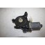 Ruitbedieningsmotor LV Audi A3, S3, RS3, TT, TTS, TTRS, Q2, SQ2 Bj 13-heden