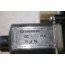 Ruitbedieningsmotor LV Audi A3, S3, RS3, TT, TTS, TTRS, Q2, SQ2 Bj 13-heden