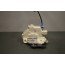 Portierslot RV ENGELS Audi A1, S1, A3, S3, TT, TTS Bj 11-heden