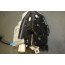 Portierslot RV ENGELS Audi A1, S1, A3, S3, TT, TTS Bj 11-heden