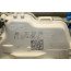 Portierslot RV ENGELS Audi A1, S1, A3, S3, TT, TTS Bj 11-heden