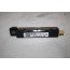 Antenneversterker Audi A3, S3, RS3 Sportback Bj 13-heden