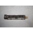 Antenneversterker Audi A3, S3, RS3 Sportback Bj 13-heden