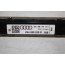 Antenneversterker Audi A3, S3, RS3 Sportback Bj 13-heden
