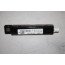 Antenneversterker Audi A3, S3, RS3 Sportback Bj 13-21