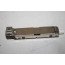 Antenneversterker Audi A3, S3, RS3 Sportback Bj 13-21