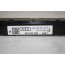 Antenneversterker Audi A3, S3, RS3 Sportback Bj 13-21