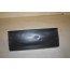 Knie-airbageenheid ENGELS Audi A3, S3, RS3 Bj 13-21