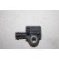 Ongevalsensor airbag Audi A3, S3, RS3, TT, TTS, TTRS Bj 13-heden