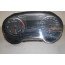 Instrumentenpaneel dieselmotor MPH Audi A3 Bj 13-16