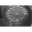 Instrumentenpaneel dieselmotor MPH Audi A3 Bj 13-16