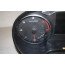 Instrumentenpaneel dieselmotor MPH Audi A3 Bj 13-16