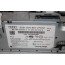 Steun met MMI systeem zwart Audi A3, S3, RS3 Bj 13-16