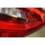 Achterlicht achterklep LED links Audi A3, S3, RS3 Sportback Bj 13-16